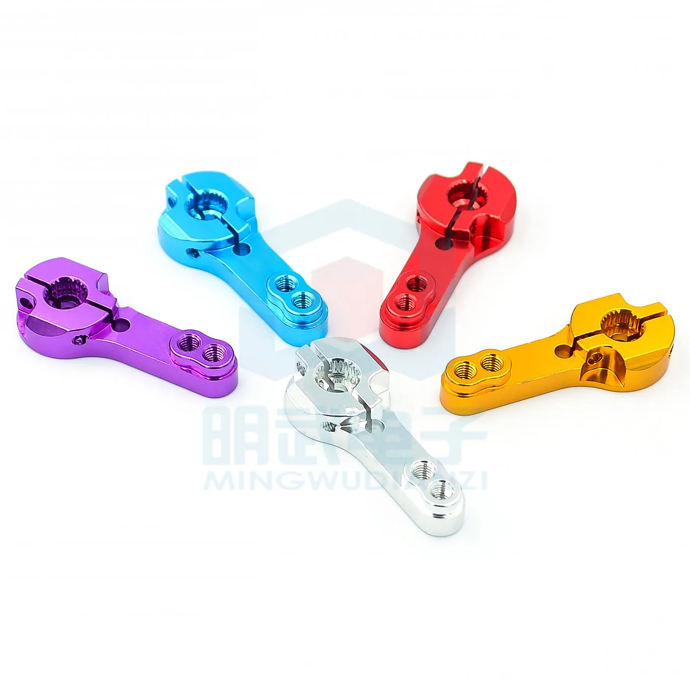 25T Π‘ΡΠ°Π½Π΄Π°ΡΡΠ½Π°Ρ ΠΏΡΡΠΌΠ°Ρ Π»ΠΈΠ½ΠΈΡ MG995 MG946R MG996R MG945 S3003 Π ΡΠ»Π΅Π²ΠΎΠΉ ΠΌΠ΅Ρ
Π°Π½ΠΈΠ·ΠΌ ΠΠ΅ΡΠ°Π»Π»ΠΈΡΠ΅ΡΠΊΠΈΠΉ ΡΡΡΠ°Π³ RockeR 25T Π‘ΡΠ°Π½Π΄Π°ΡΡΠ½Π°Ρ ΠΏΡΡΠΌΠ°Ρ Π»ΠΈΠ½ΠΈΡ MG995 MG946R MG996R MG945 S3003 Π ΡΠ»Π΅Π²ΠΎΠΉ ΠΌΠ΅Ρ
Π°Π½ΠΈΠ·ΠΌ ΠΠ΅ΡΠ°Π»Π»ΠΈΡΠ΅ΡΠΊΠΈΠΉ ΡΡΡΠ°Π³ RockeR