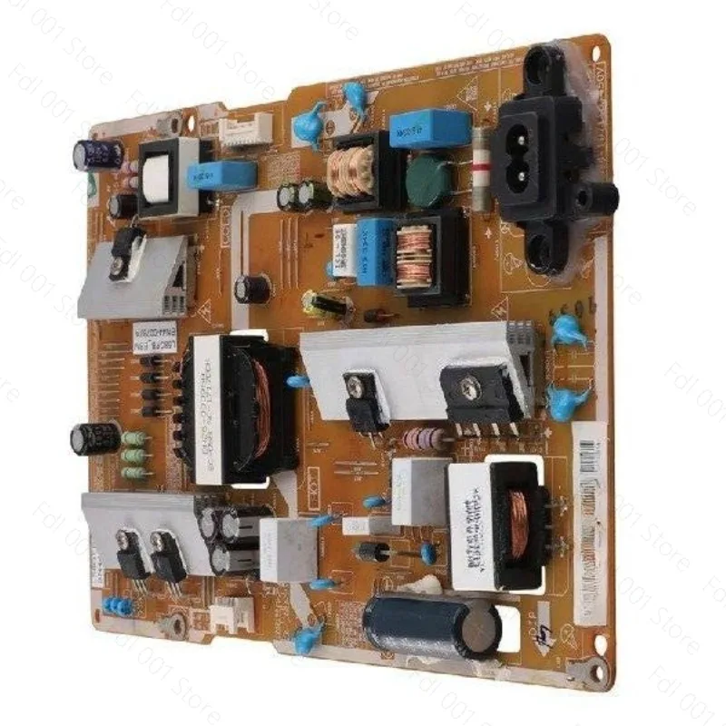 For BN44-00787A/C Tri/Star UA58J50SWAJ UA58H5288AJ Power Board L58GFB_ESM