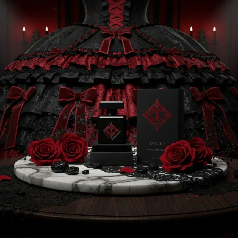 

Изысканный аромат унисекс, 90 мл, высококачественная стойкая восточная древесина, парфюмерная вода, наполненная янтарной розой, ванилью, фирменный аромат