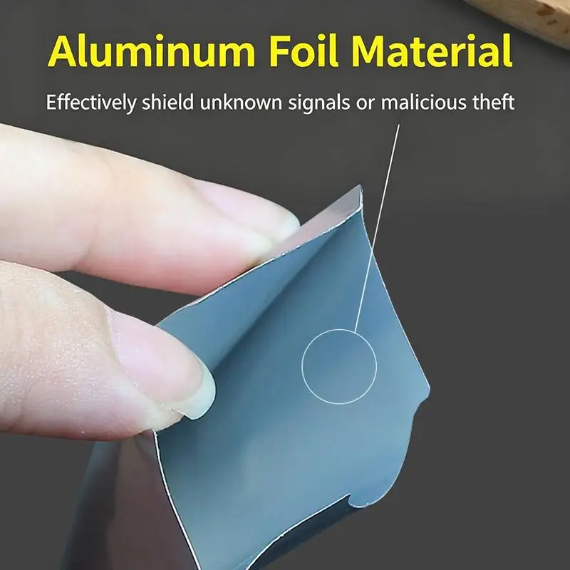 Чехол-для-rfid-карт-10-шт-–-Защита-от-сканирования-надежная-защита-для-кредитных-и-банковских-карт-спокойствие-духом