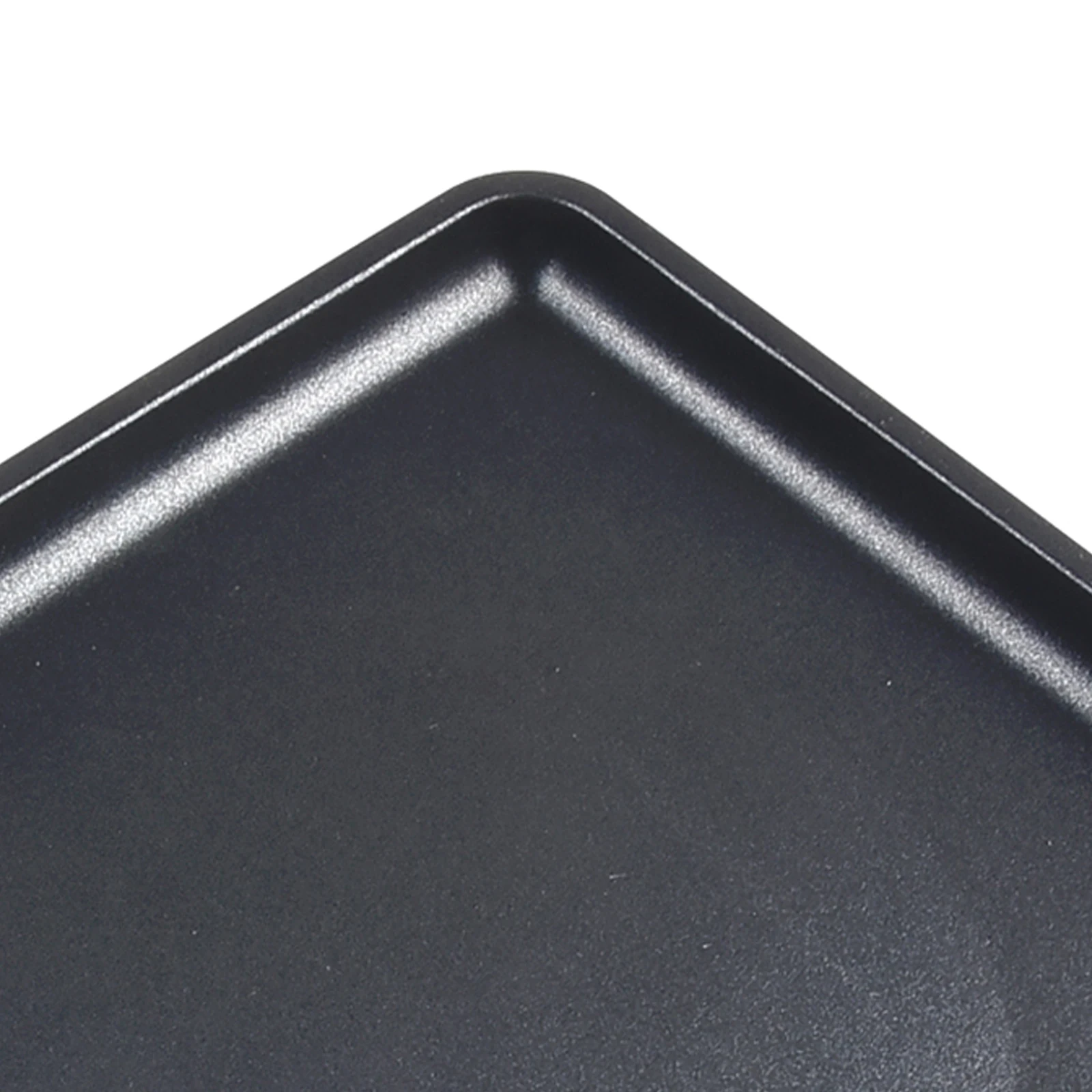 Air Fryer Drip Tray Accessories Compact Easy Installation Exquisite Parts Spare High Quality Long Lasting Air Fryer