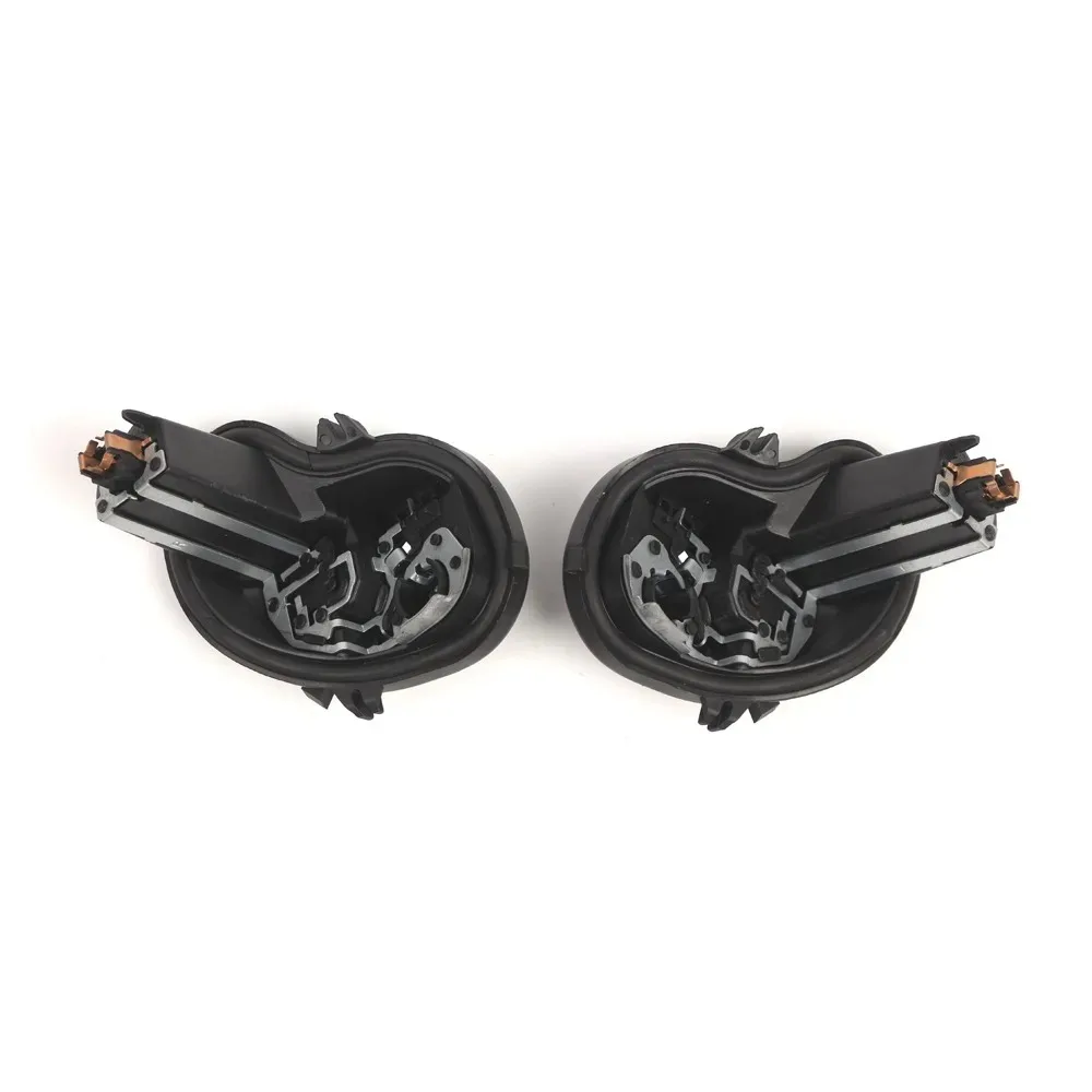 For Opel ASTRA  K 2016 2017 2018 2019 2020 2021 2022 2023 Left/Right Light Lamp Bulb Holder With OEM 39001577 39001578