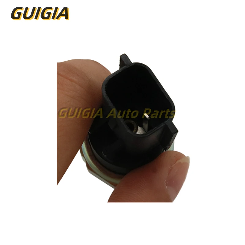 12617513068 مستشعر مفتاح ضغط الزيت لميني R50 R52 R53 كوبر S كرايسلر PT كروزر دودج جيب بليموث 4608303BA MO4687649