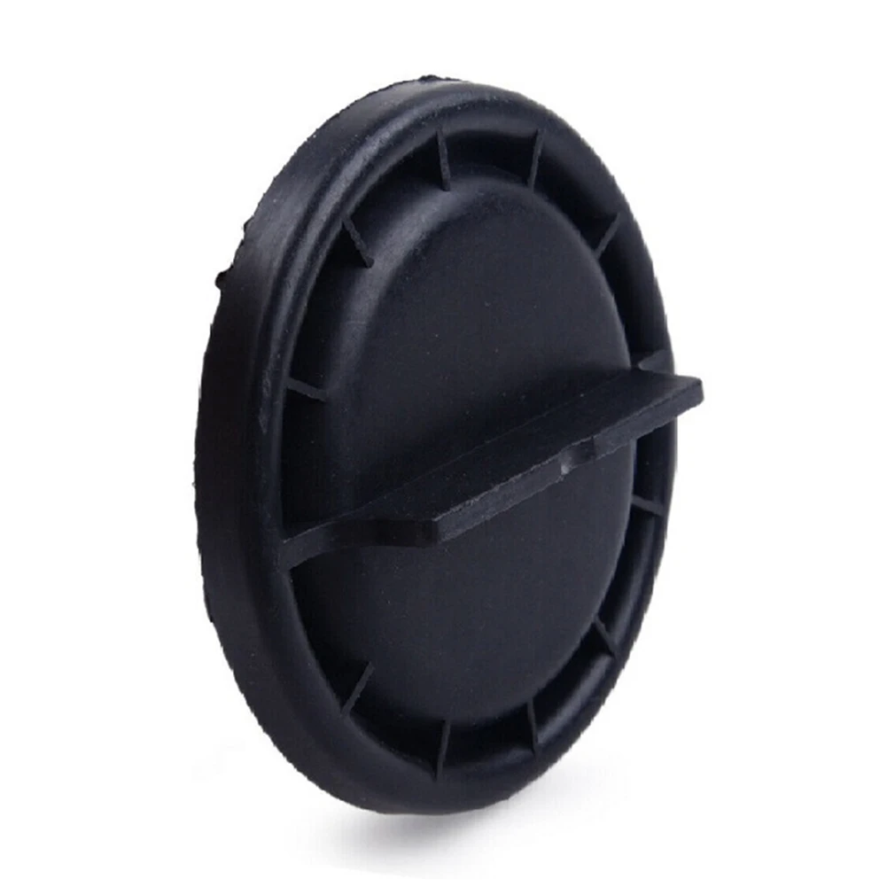 For Mercedes-Benz W204 W171 W212 W222 Headlight Bulb Dust Cover Waterproof Dustproof Lengthened Headlamp Rear Shell Seal Cap