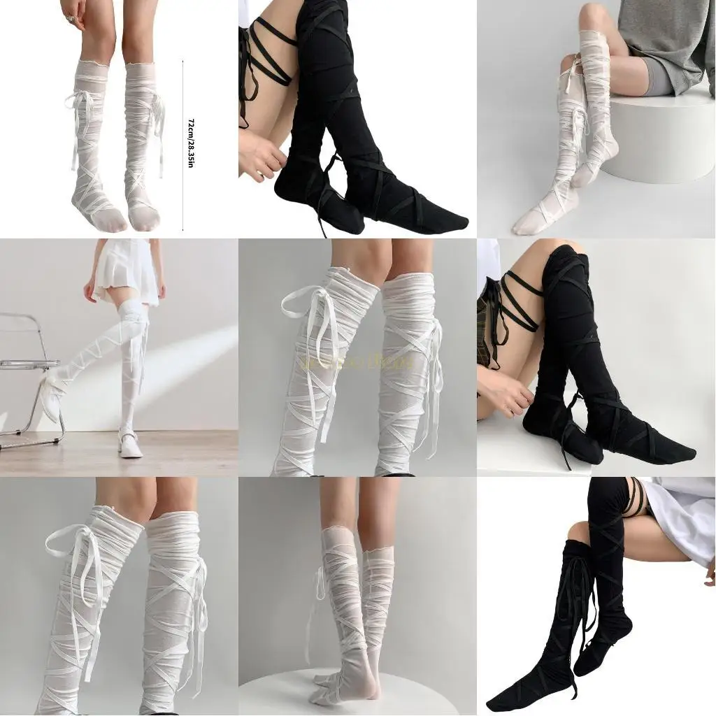 

31BF Fashion Women's Nocks на колене, крепкие берлоны высокие чулки с твердым цветом бедра высокие носки длинный ботинок подарки