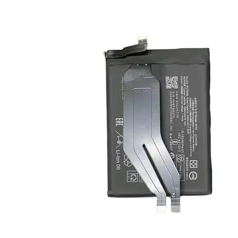 Battery mi mix 2s-AliExpress