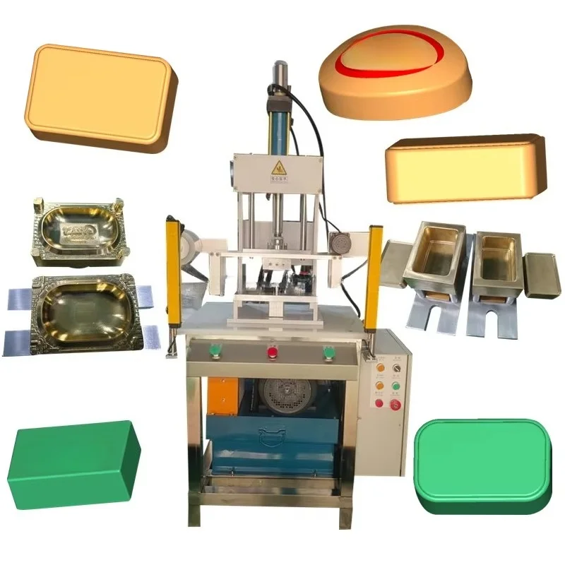 ホットセール カスタマイズ対応 工場直販 小型石鹸スタンプ成 - Soap Making Machine For Sale のレビューと価格