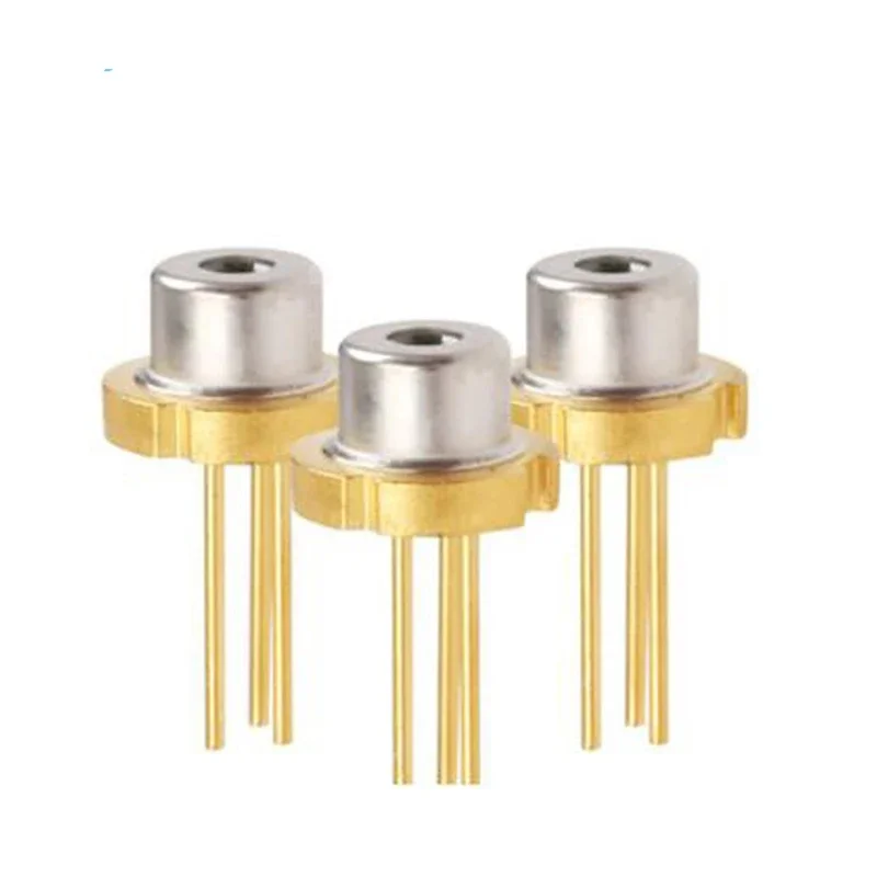 3W 1064Nm To Mounte…