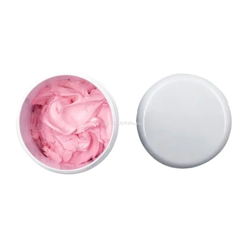 Pasta térmica del disipador térmico grasa silicona HY234 para ordenador Chipset CPU GPU