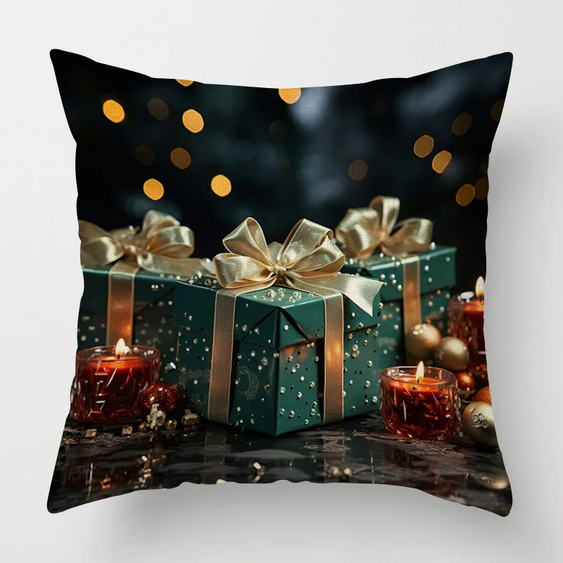 CojíN Decorativo Mo… - image