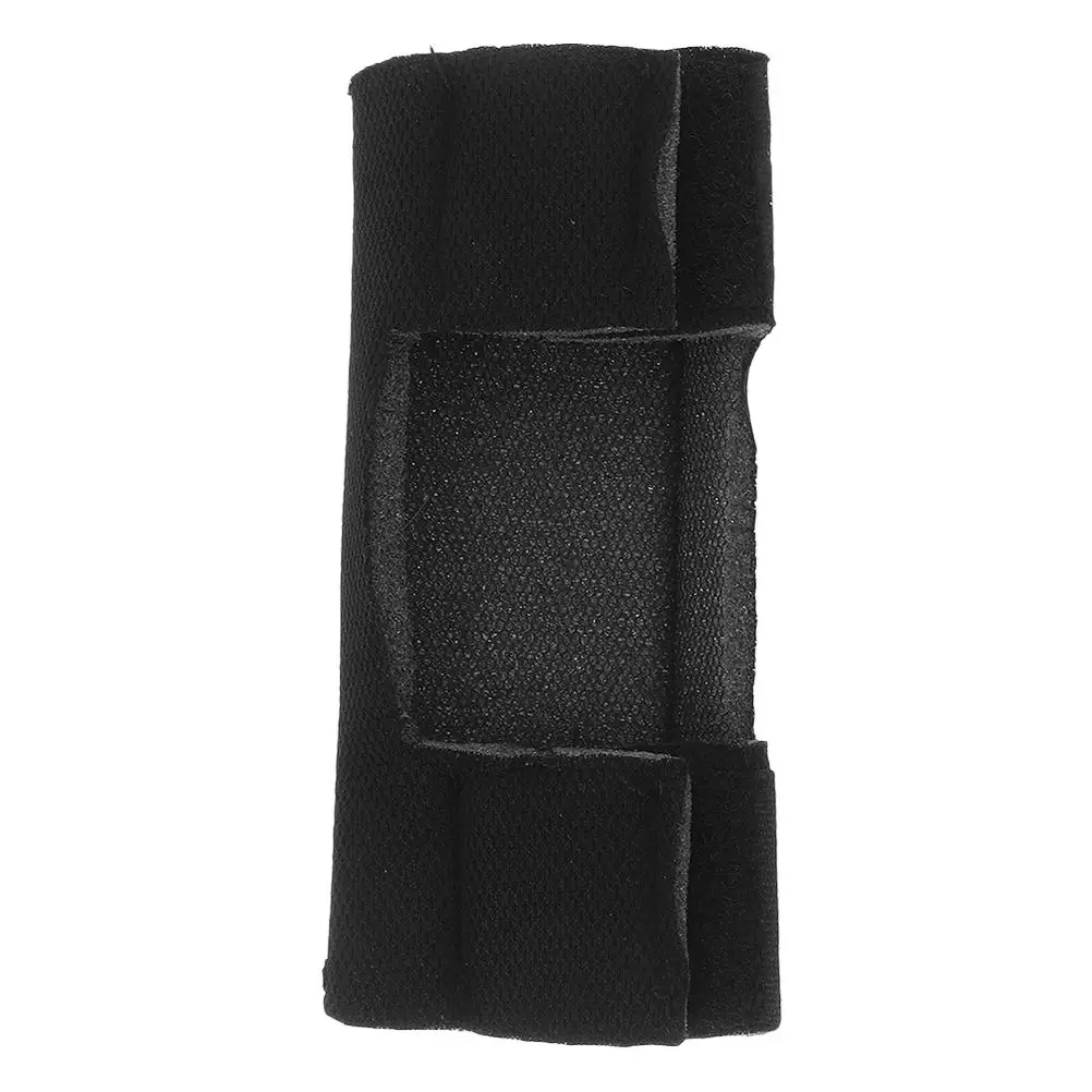 

Hard Hat Head Sweat Liner Reusable Hardhat Cooling Working Sweatb Pads Attachments Hat Sweat Protector Antisweat B
