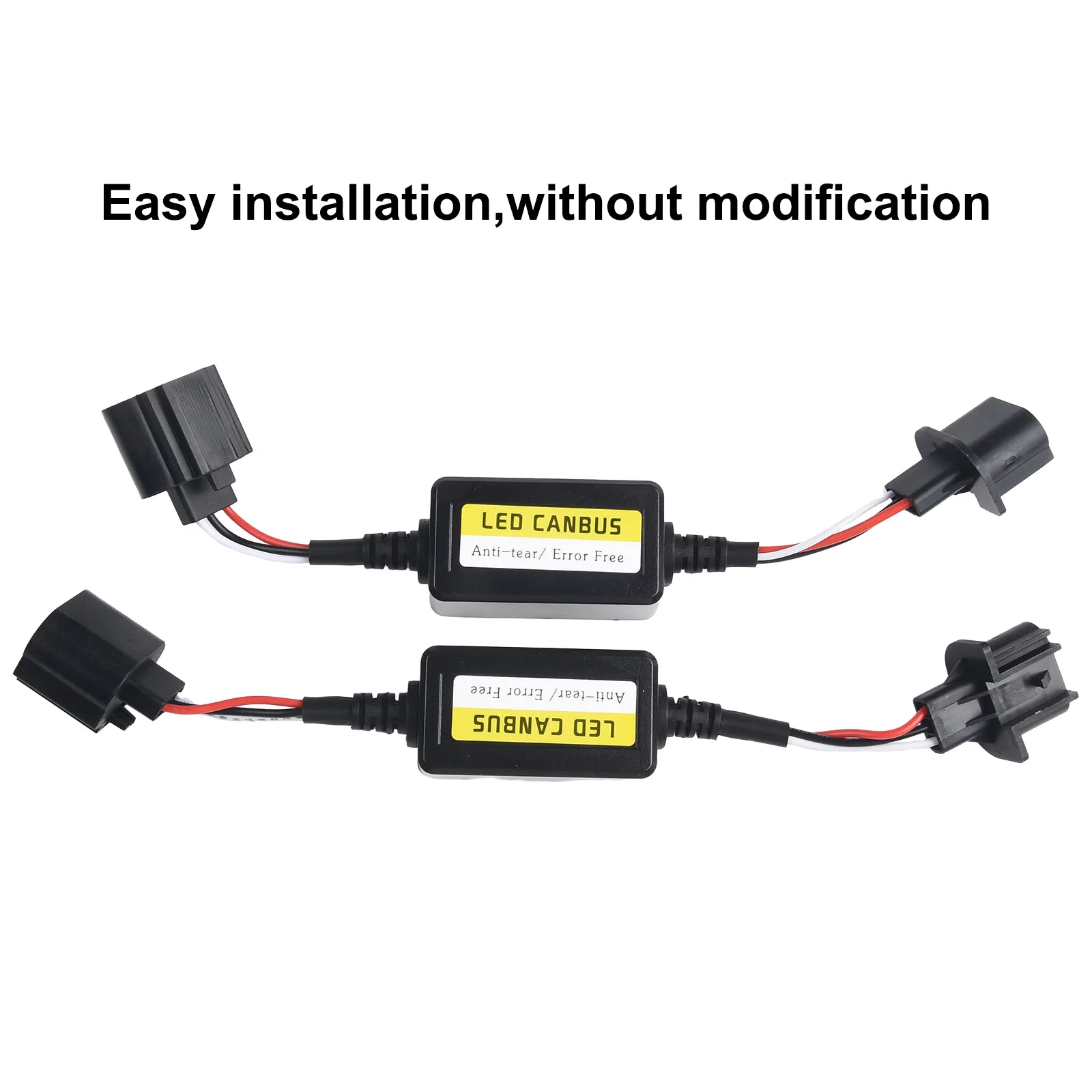 

For Dodge For Ram For Dodge For Caliber For Dodge For Dakota Type Error Fixer Accessories Parts Vehicle Canbus Decoder Practical