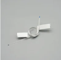 

1 комплект 2189473 Кабель датчика печатающей головки для EPSON L1110 L3100 L3101 L3110 L3115 L3116 L3150 L3151 L3156 L3160