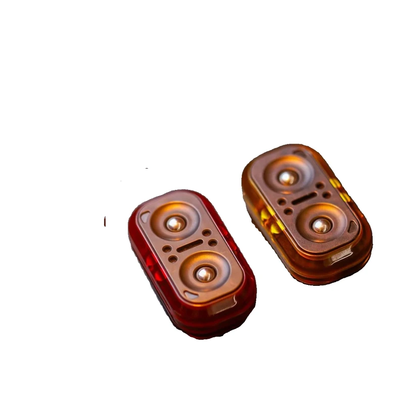 

Механическая магнитная карта «Сова», декомпрессионная игрушка для поп-монет