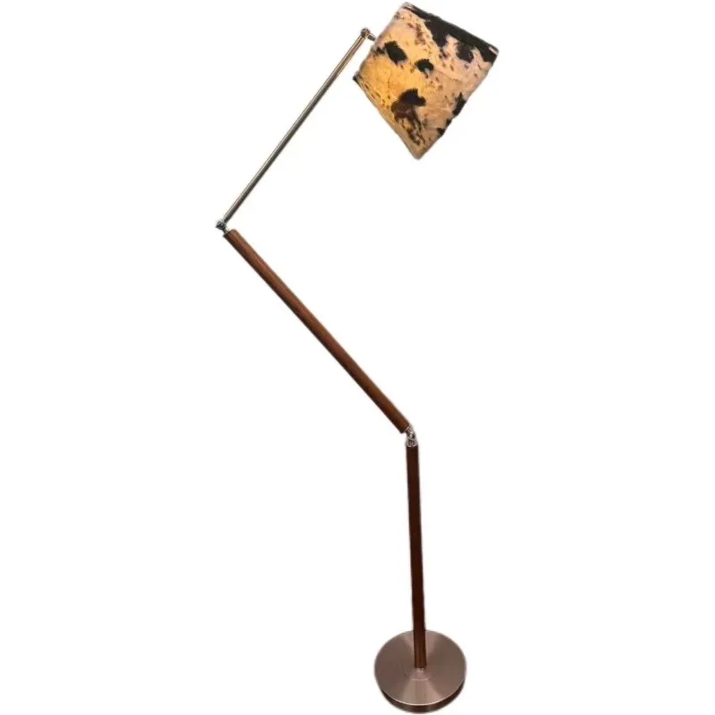 

Floor lamp Living room sofa Bedroom bed Floor lamp