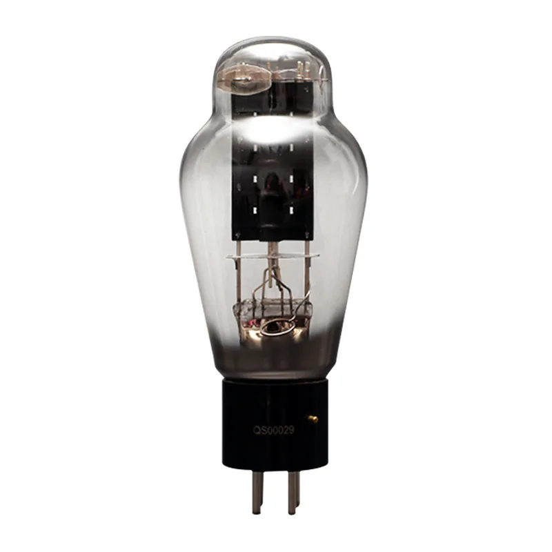 

Suitable for WE300B Vacuum Tube Generation Dawning WE300B Voice of Nobles WE300 Bile Duct