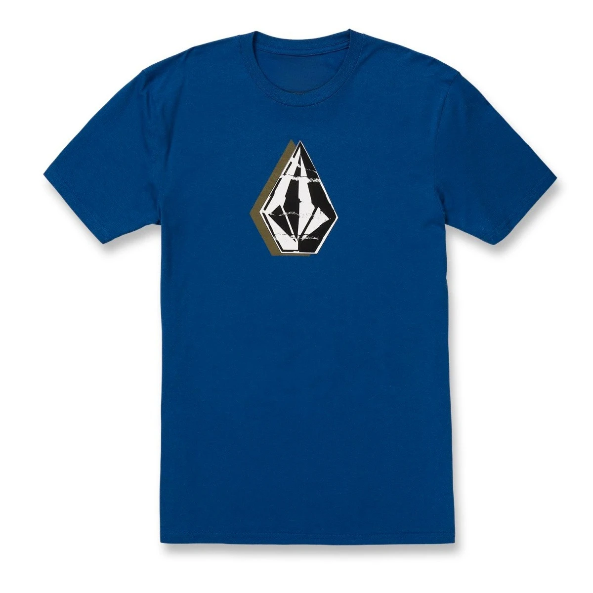 New Summer Vol 2026 Com Men Assorted Logo Short Sleeve T-Shirt Standard Cotton Graphic Tee Unisex Style Both of Men and Women