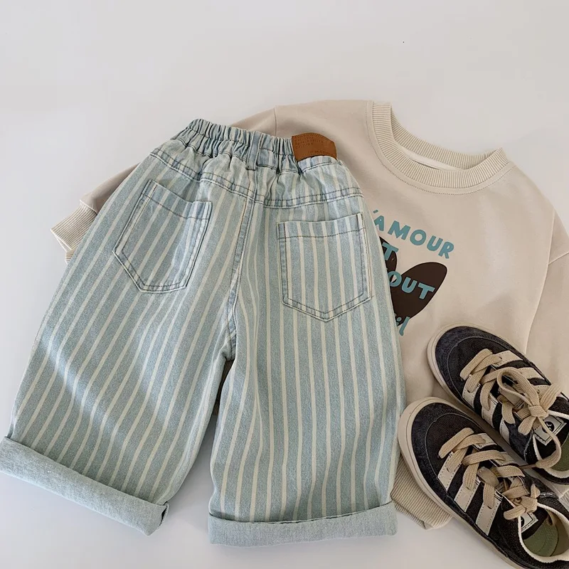Thumbnail 4 - #31 Budget Baby Trousers for Smart Shoppers