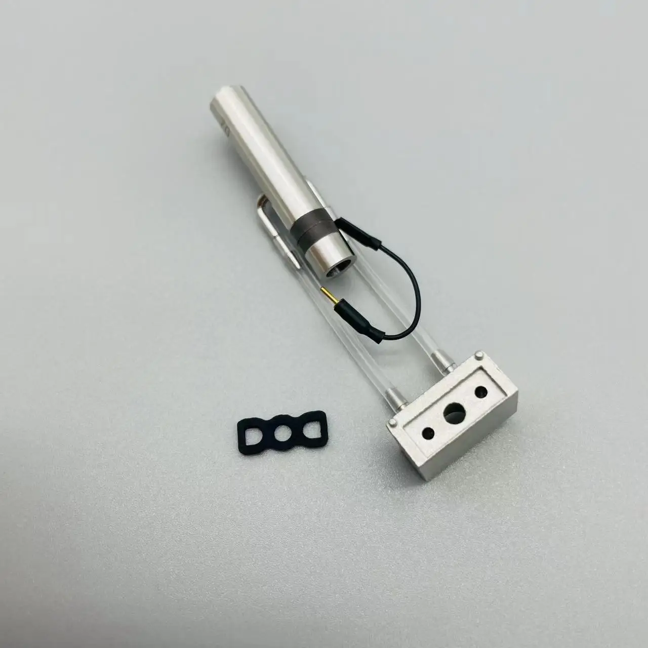 399165 Nozzle Printhead Replacement for VJ 70u 60u Inkjet Printer Parts