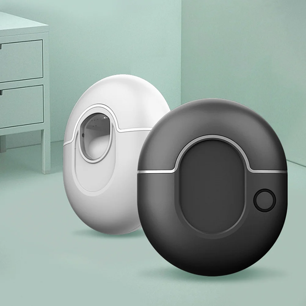 

Электрические машинки для стрижки ногтей, точилка для ногтей, триммер для ногтей, кусачки для ногтей, пилочки