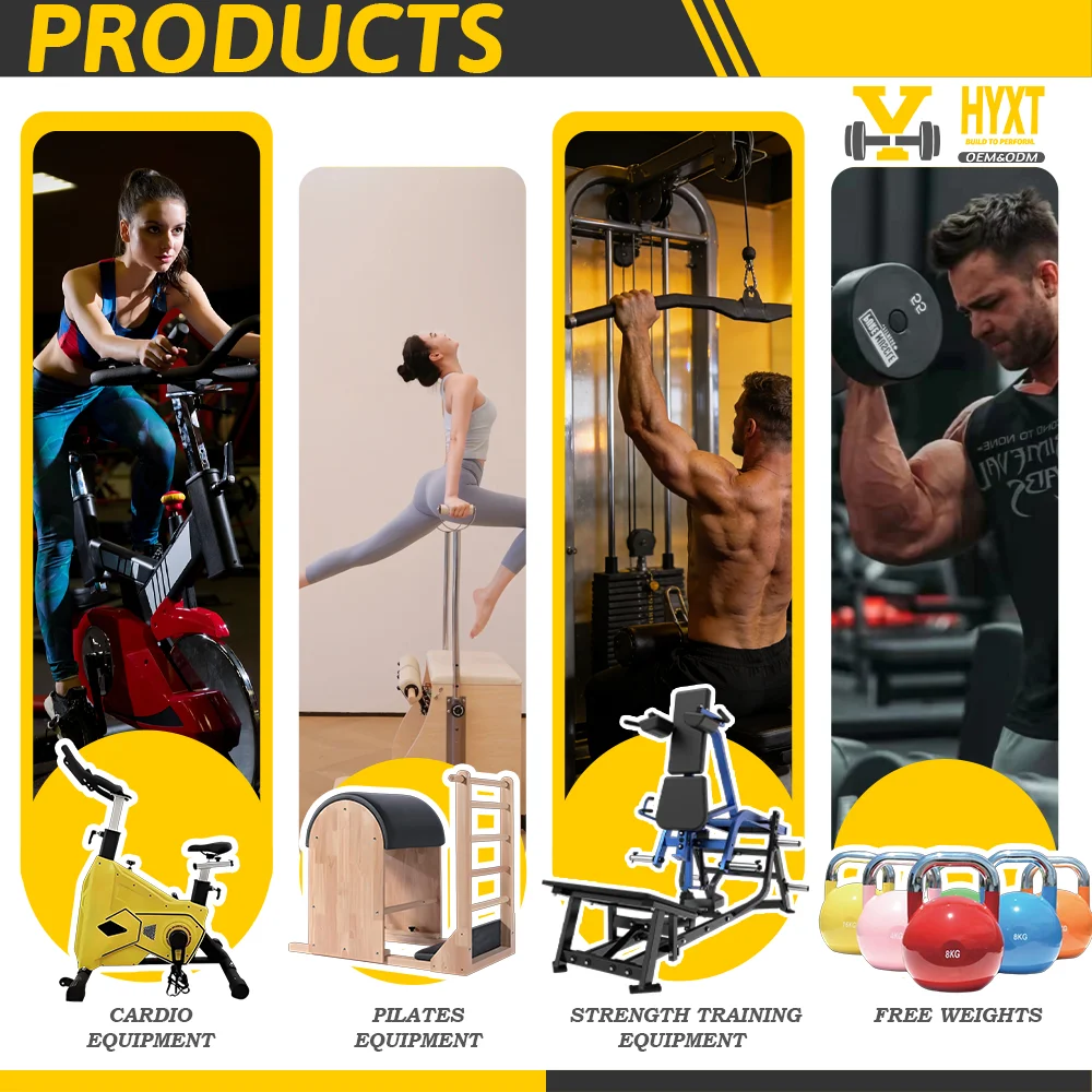 業務用スミスローマシン スチール製 185kg 正味重量 ヘ - Home Gym Smith のレビューと価格