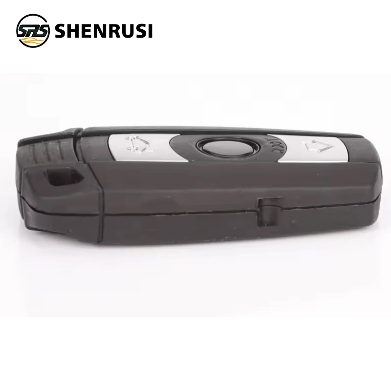 lot Remote Key for BMW CAS3 System 315MHz / 868Mhz FSK for X5 X6 Z4 1/3/5/7 Series Vehicle Smart Key Control