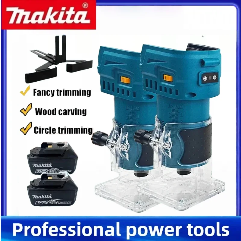 machine-a-tailler-sans-fil-makita-originale-sans-balais-rechargeable-pour-le-travail-du-bois-domestique-outil-electrique-de-fraisage-et-de-sculpture