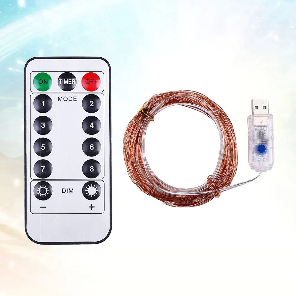 fio-de-luzes-led-usb-de-20m-com-200-leds-e-8-funcoes-luzes-de-fada-com-controle-remoto-para-natal-festivais-casamentos-e-decoracao-de-casa