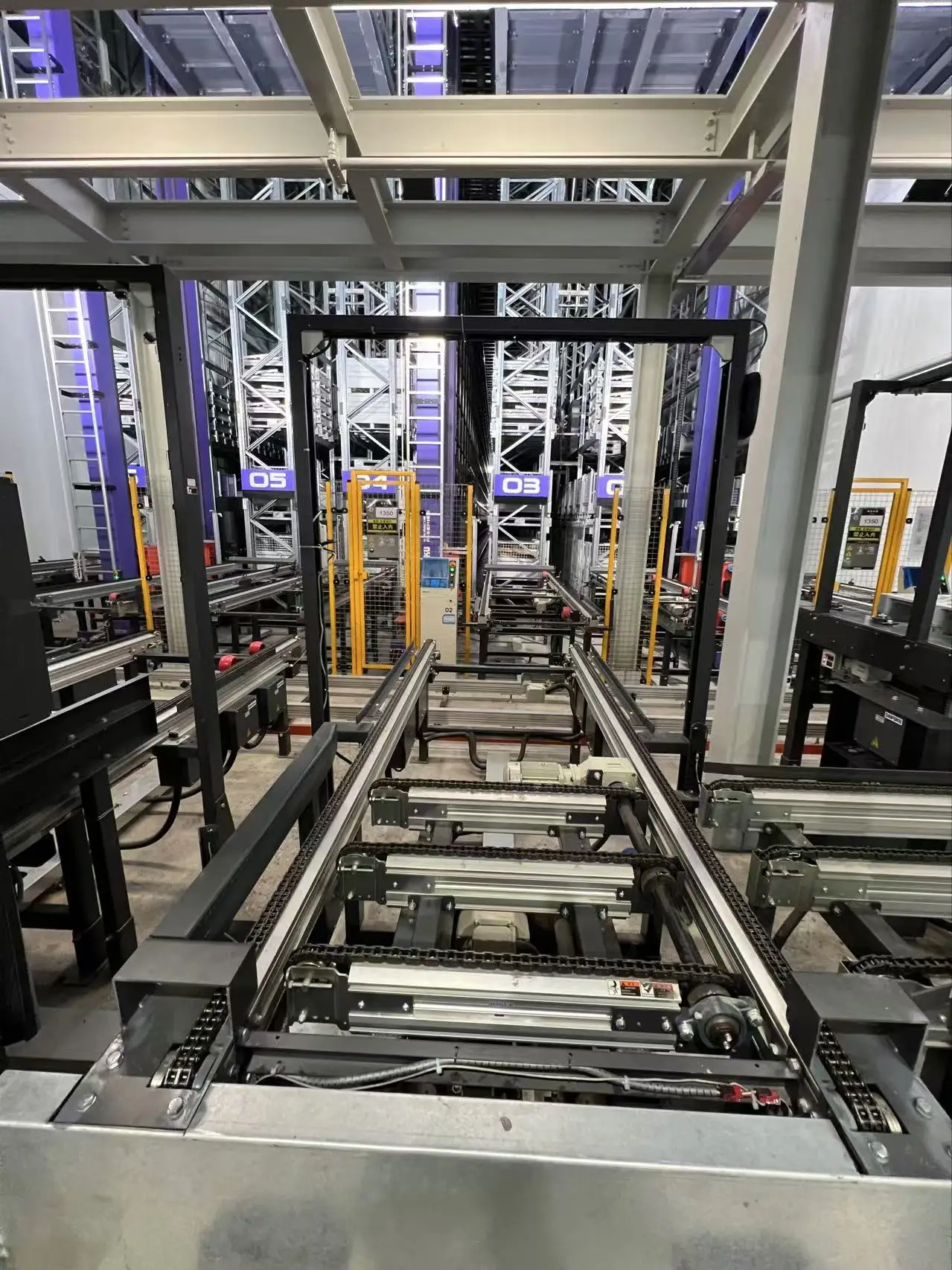 منفاخ الهواء 2RB-310-7AH06 700 واط منفاخ الضغط العالي دوامة مضخة هواء منفاخ الغبار الصناعي 2RB 310 منفاخ