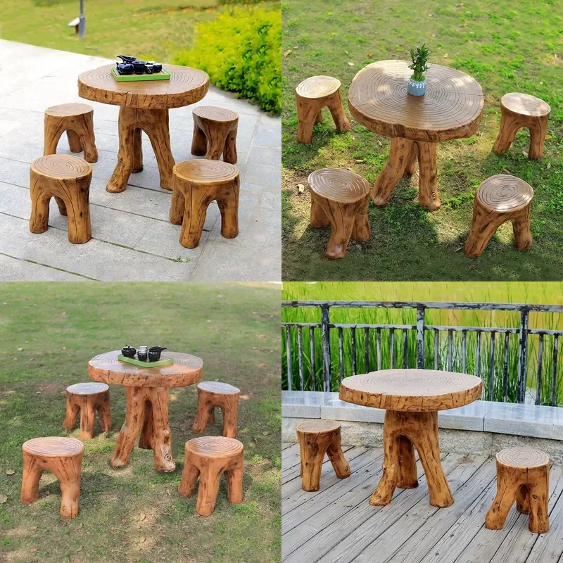 ensemble-de-table-sur-trepied-en-imitation-racine-de-bois-sculptee-impermeable-et-resistant-au-soleil-mobilier-de-loisirs-rond-pour-terrasse-et-balcon-exterieur