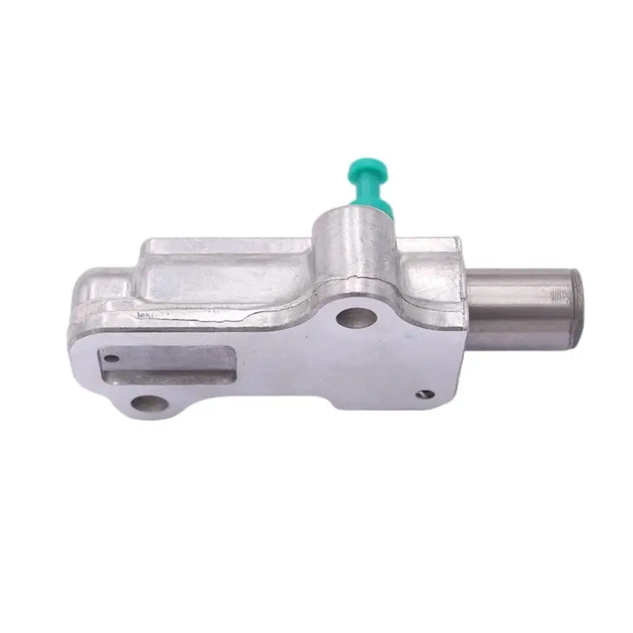 Timing Chain Tensioner Adjuster 14510R40A01 For Honda Accord Civic CR-V TSX 2.4L