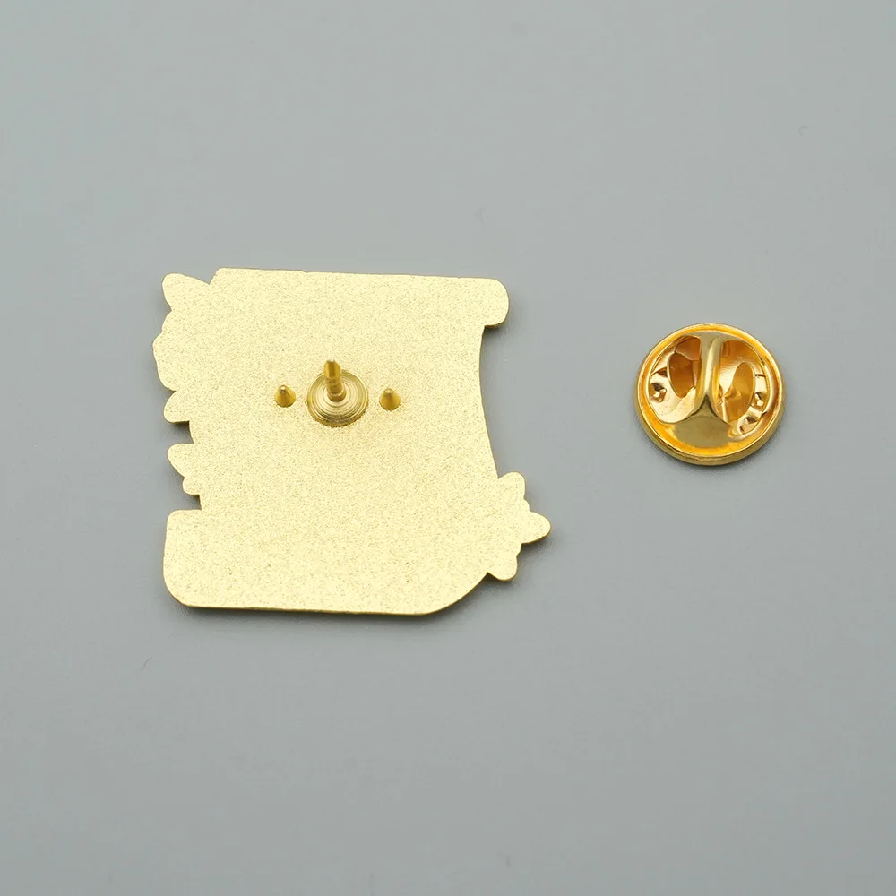 1PC 