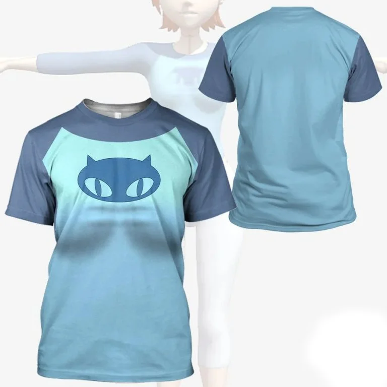 Thumbnail 3 - #84 Ranked Mens Breathable Training Tees Picks in 2026