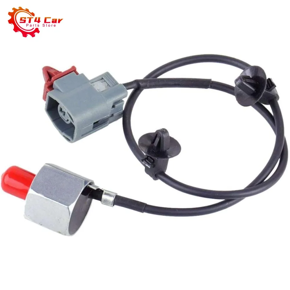 

ZJ0118921 Detonation Knock Sensor ZJ01-18-921 For Mazda 2 2011-2014 Mazda 3 1.4 1.6 2.0 2.3 NEW Auto