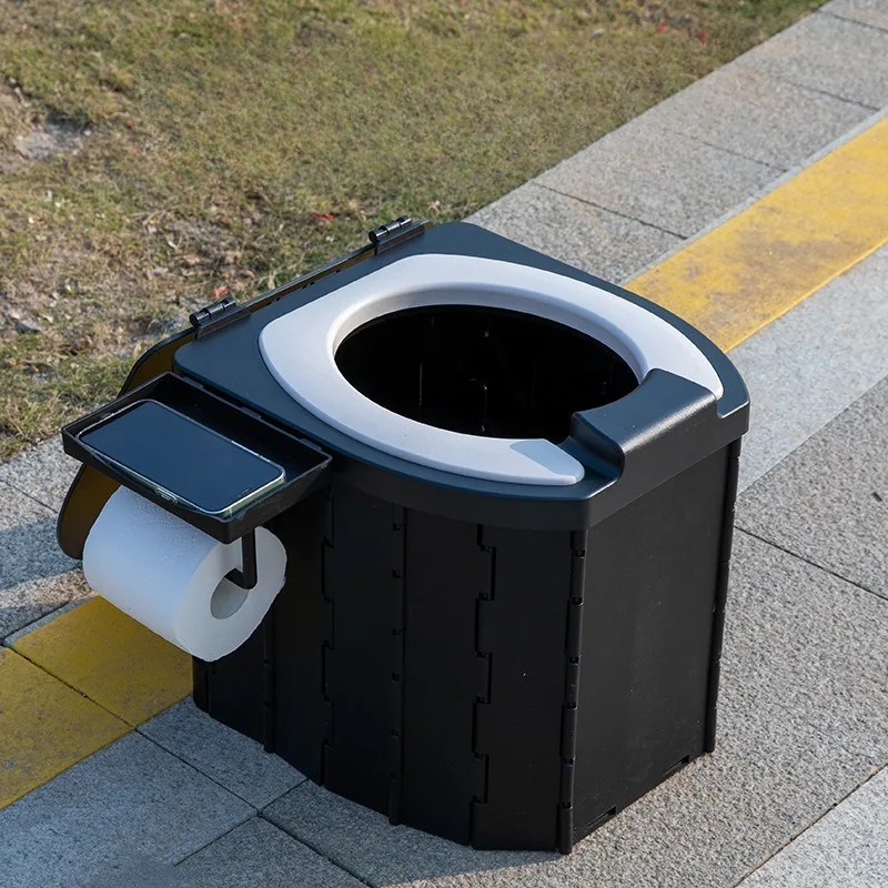 1-pz-wc-portatile-pieghevole-in-pu-con-coperchio-per-adulti-bambini-e-neonati-ideale-per-viaggi-auto-campeggio-esterni-comoda-sedia-mobile-per-wc-d'emergenza