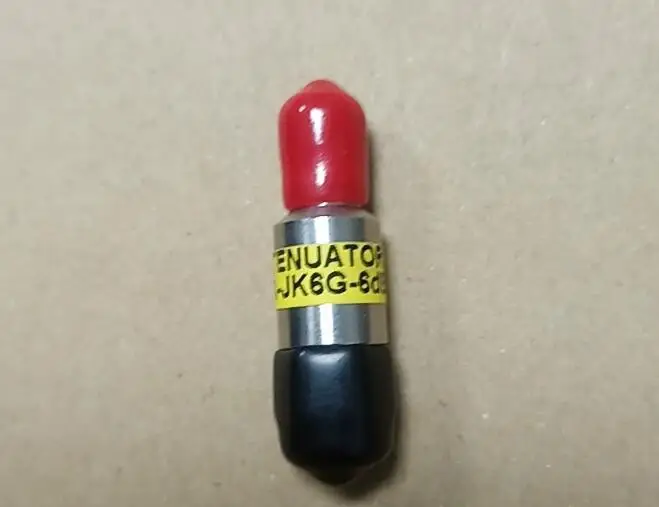 attenuatore-rf-sma-jk6g-6db-2w-prezzo-unitario