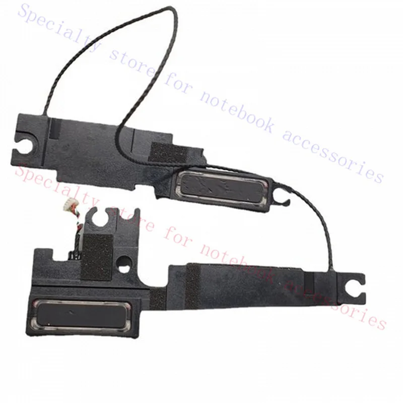 A+ FOR R+L SET SPEAKER for HP Elitebook 835 840 845 G7/G8 M07107-001