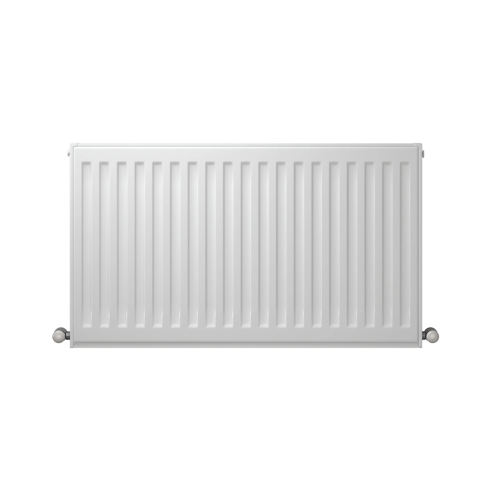 

Electric Radiator - Portable and Easy to Install