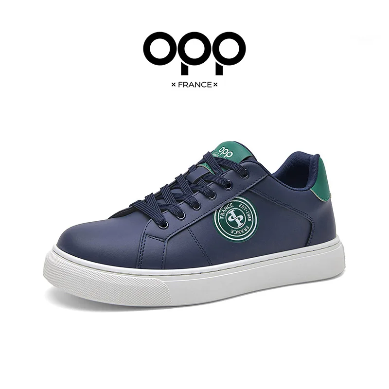 OPP أحذية رجالية عصرية بنمط جديد للجري توازن 500 أزياء راقية فاخرة مصممة أحذية رياضية أصلية أصلية