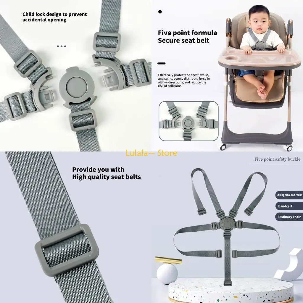 arnes-correa-seguridad-puntos-nailon-y4qa-para-sillas-comedor-para-ninos-pequenos-construccion-segura-para