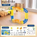 73pcs