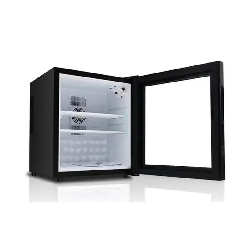 Minibarforhotel Bedroom Minibar Fridge Used For Hotel Car Home Villa Mini Bar Fridges Refrigerator Guest