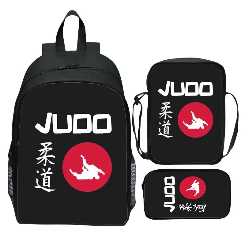 #10 Cartoon Print Shoulder Bags Comparison Guide