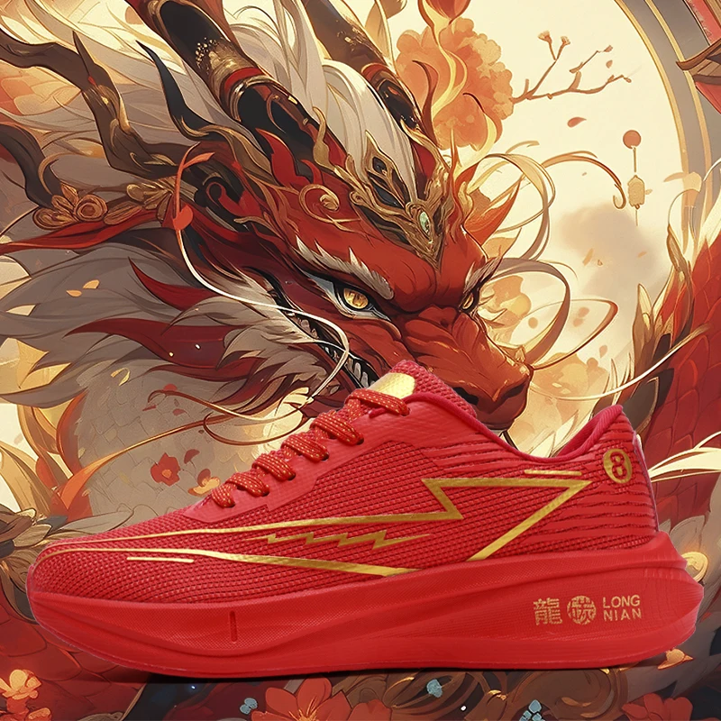 

Мужская обувь. Дышащая универсальная сетчатая обувь. Повседневная спортивная модная обувь. Мужские универсальные износостойкие кроссовки для мужчин.