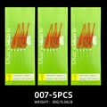 007-3pcs