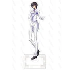 leohex one piece