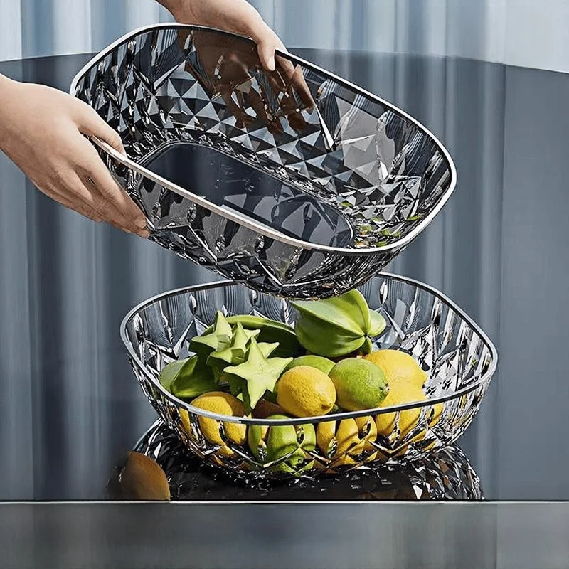 elegant-crystal-fruit-bowl-luxury-home-living-room-decorative-item-premium-quality-plastic-ice-crack-pattern-german-craftsman