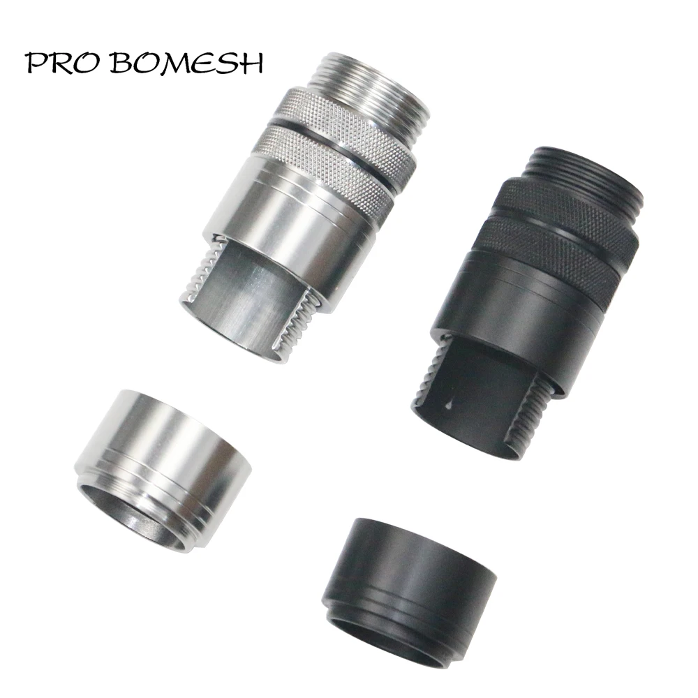 �y�Z�[�����z�v��bomesh-�A���~�j�E���ނ胊�[���V�[�g�ADIY�A�N�Z�T���[�g�����A�ނ�ƃR���|�[�l���g�A15.4g�A1��