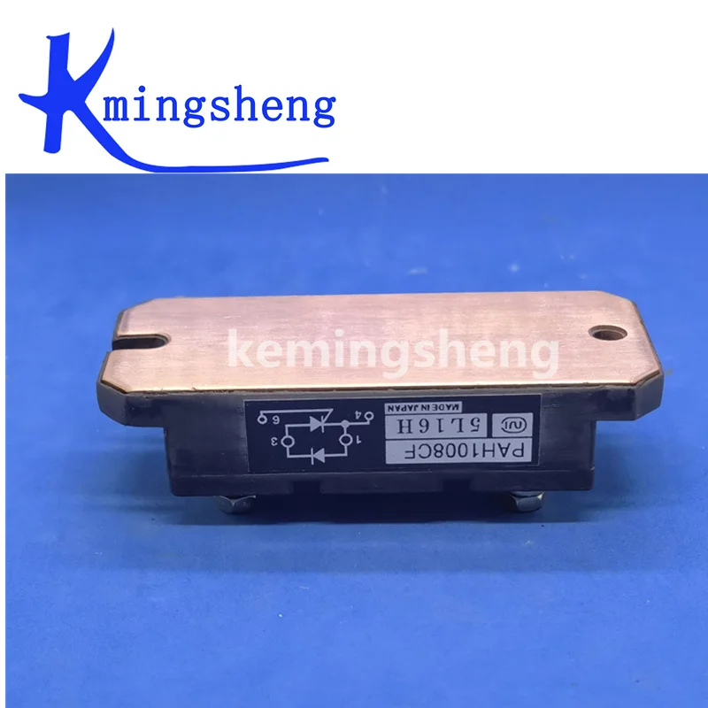 PAH1528CF PAH1008CF PAH6016CF PAH10016CF FREE SHIPPING NEW AND ORIGINAL MODULE