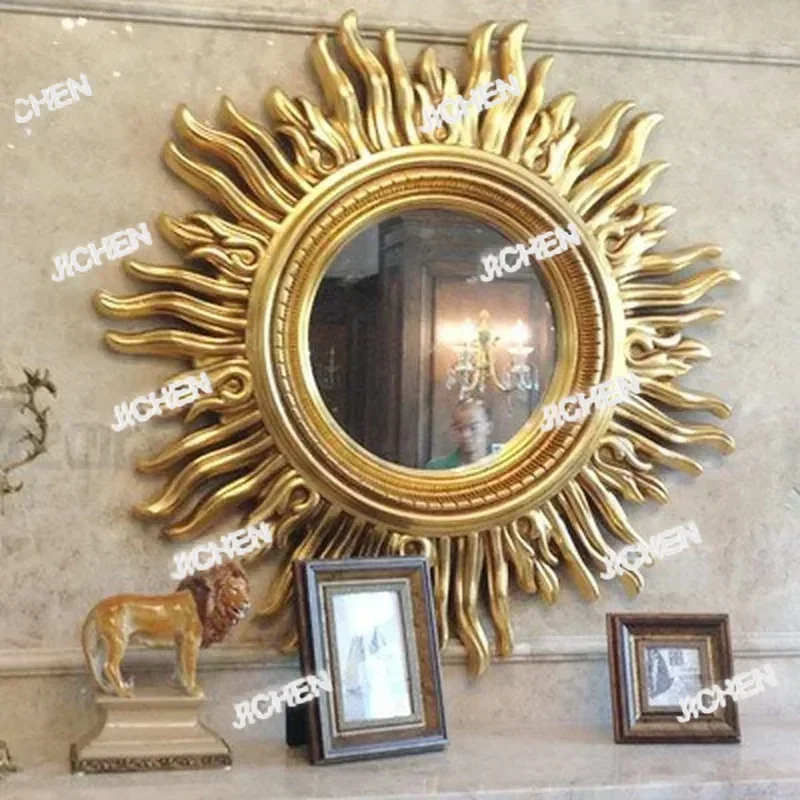 Zqa Sun Apollo Art …